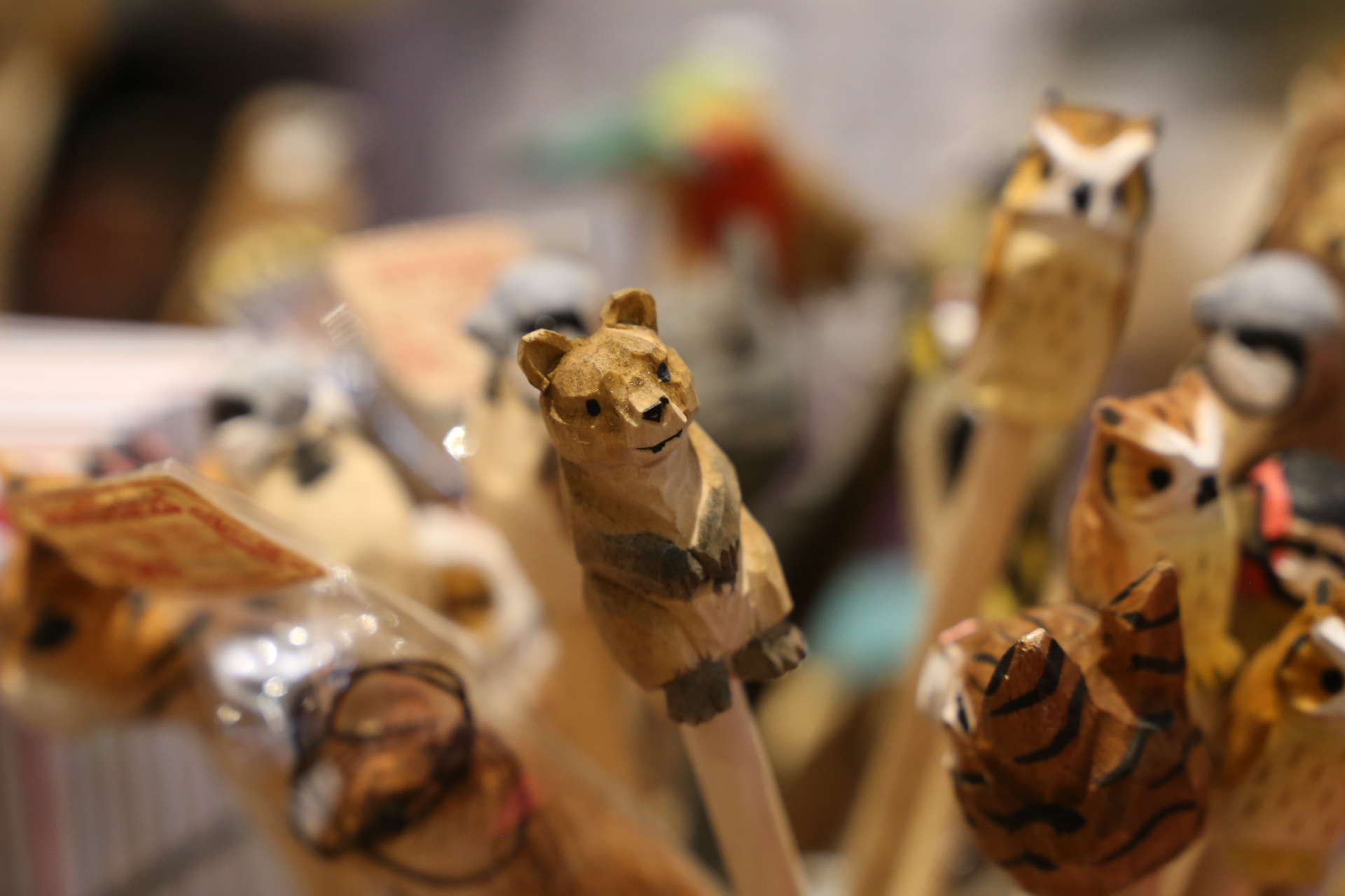 Wejherowo i Centrum Handlowe Jantar – miejsce przyjazne rodzinom